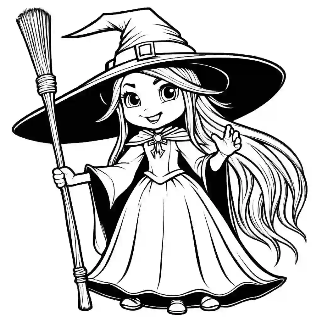 Magical Items_Witch's Broom_8112_.webp